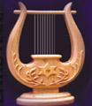 The Jewish Song Ring
