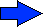 avanti